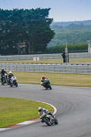 enduro-digital-images;event-digital-images;eventdigitalimages;no-limits-trackdays;peter-wileman-photography;racing-digital-images;snetterton;snetterton-no-limits-trackday;snetterton-photographs;snetterton-trackday-photographs;trackday-digital-images;trackday-photos